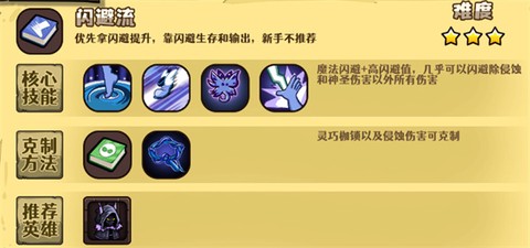 选技大乱斗[图2]