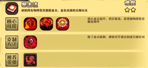 选技大乱斗[图3]