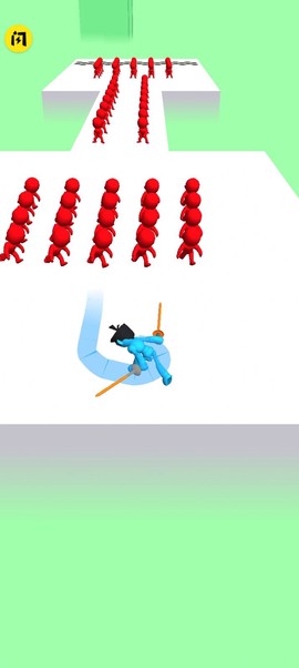 脑洞绘画对决截图2