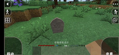 生存战争2.3联机版[图7]