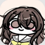 妹居物语官方版