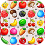 单机连连看