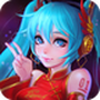 漫画英雄3D