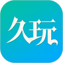 久玩游戏