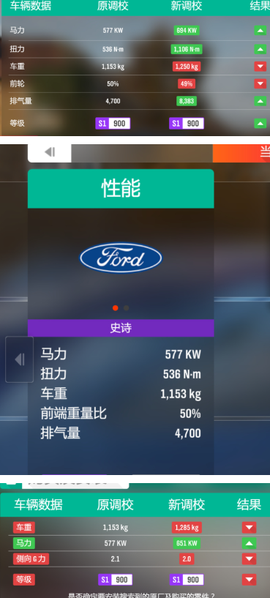 极限竞速:地平线4[图6]