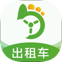 优e出租司机