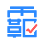 学霸君官方版