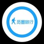 觅圈旅行