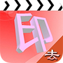摄影图像合集