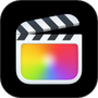 拾光影视