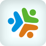 慧盟管家