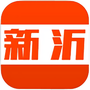 新沂城市论坛