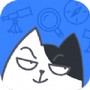 坏坏猫