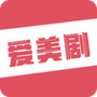 影音播放合集