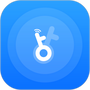小智社区