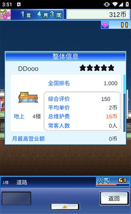 百货商场物语[图4]