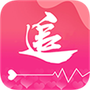 爱追剧app官方版