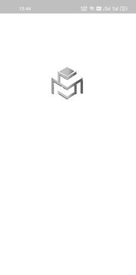 创收租截图2