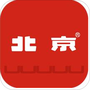 悦野圈