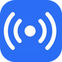 无忧wifi助手