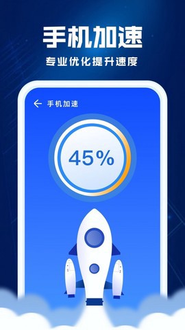 飞鱼优化图3