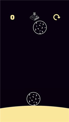 合成大星球[图1]