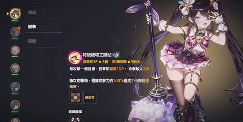 棕色尘埃2官网[图5]