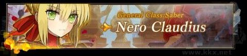 命运创世[图1]