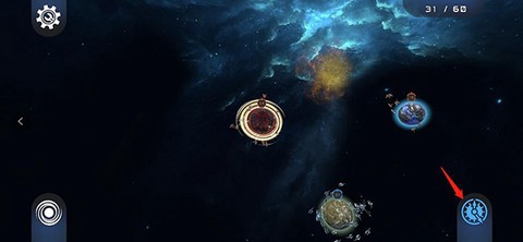 宇宙战线[图13]