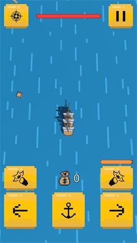 方块海岛连萌[图1]