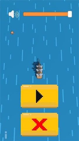 方块海岛连萌截图1