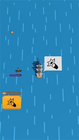 方块海岛连萌截图3