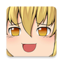 养育油库里
