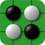 五子棋大师