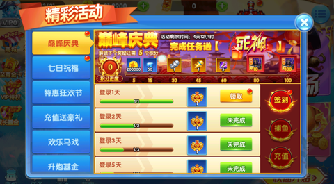 鱼丸深海狂鲨[图1]