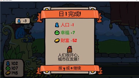 秩序王国[图6]