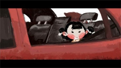 喜丧[图1]