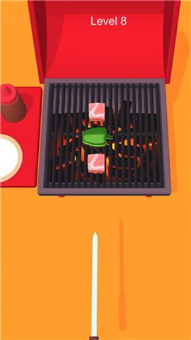 串烧大师截图3
