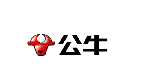 公牛云订货[图1]