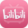 https://static.down8818.com/uploads/20260909/6aa12aadb41749.04555051.png