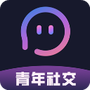 社交聊天合集