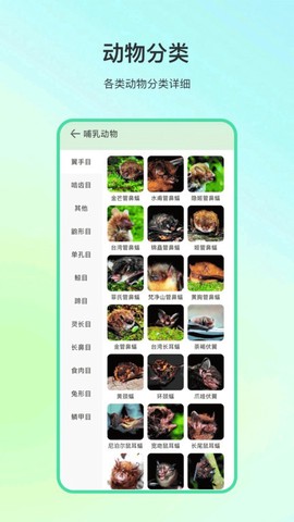动物百科[图1]