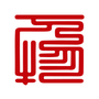 万物智慧校园