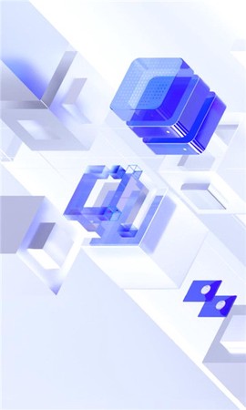 云中轻校[图1]