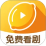 柠檬剧场