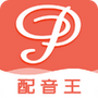 生活服务合集