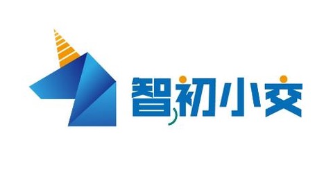 智初小交[图1]