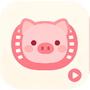 小猪影视