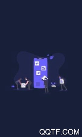 口袋魔盒云电脑[图3]