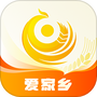 七亩地